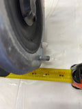 2007 - 2015 MINI COOPER Hatchback Front Strut Assembly Right Passenger Side RH