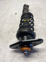 2007 - 2015 MINI COOPER Rear Back Suspension Strut Assembly Left Driver Side LH