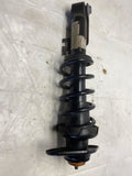 2007 - 2015 MINI COOPER Rear Back Suspension Strut Assembly Left Driver Side LH