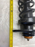 2007 - 2015 MINI COOPER Rear Back Suspension Strut Assembly Left Driver Side LH