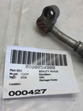 2007 - 2015 MINI COOPER Hatchback Air Conditioner Refrigerant Discharge Hose G