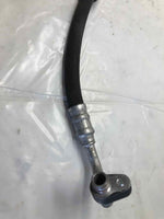 2007 - 2015 MINI COOPER Hatchback Air Conditioner Refrigerant Discharge Hose G