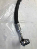 2007 - 2015 MINI COOPER Hatchback Air Conditioner Refrigerant Discharge Hose G