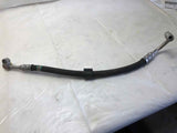 2007 - 2015 MINI COOPER Hatchback Air Conditioner Refrigerant Discharge Hose G