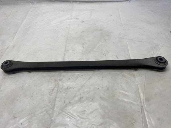 2002 - 2015 MINI COOPER Rear Suspension Upper Control Arm Right Passenger Side G