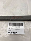2002 - 2015 MINI COOPER Rear Suspension Upper Control Arm Right Passenger Side G