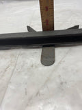 2002 - 2015 MINI COOPER Rear Suspension Upper Control Arm Right Passenger Side G