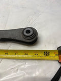 2002 - 2015 MINI COOPER Rear Suspension Upper Control Arm Right Passenger Side G