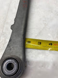2002 - 2015 MINI COOPER Rear Suspension Upper Control Arm Right Passenger Side G