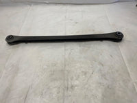 2002 - 2015 MINI COOPER Rear Suspension Upper Control Arm Left Driver Side LH G
