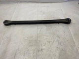 2002 - 2015 MINI COOPER Rear Suspension Upper Control Arm Left Driver Side LH G