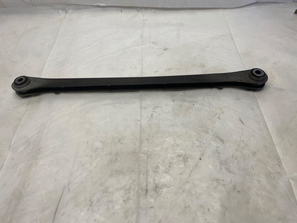 2002 - 2015 MINI COOPER Rear Suspension Upper Control Arm Left Driver Side LH G