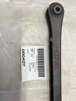 2002 - 2015 MINI COOPER Rear Suspension Upper Control Arm Left Driver Side LH G