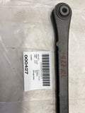 2002 - 2015 MINI COOPER Rear Suspension Upper Control Arm Left Driver Side LH G