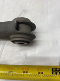 2002 - 2015 MINI COOPER Rear Suspension Upper Control Arm Left Driver Side LH G