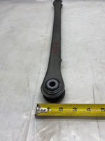 2002 - 2015 MINI COOPER Rear Suspension Upper Control Arm Left Driver Side LH G