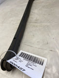 2002 - 2015 MINI COOPER Rear Suspension Upper Control Arm Left Driver Side LH G