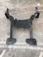 2007 - 2015 MINI COOPER Hatchback Front Suspension Undercarriage Crossmember G