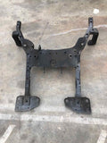 2007 - 2015 MINI COOPER Hatchback Front Suspension Undercarriage Crossmember G