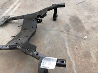 2007 - 2015 MINI COOPER Hatchback Front Suspension Undercarriage Crossmember G