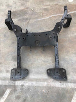 2007 - 2015 MINI COOPER Hatchback Front Suspension Undercarriage Crossmember G