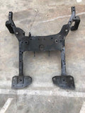 2007 - 2015 MINI COOPER Hatchback Front Suspension Undercarriage Crossmember G