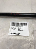 2007-2015 MINI COOPER Hatchback 1.6L Front Suspension Stabilizer Bar Ends Links
