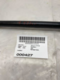 2007-2015 MINI COOPER Hatchback 1.6L Front Suspension Stabilizer Bar Ends Links