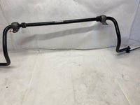 2007-2015 MINI COOPER Hatchback 1.6L Front Suspension Stabilizer Bar Ends Links
