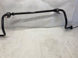 2007-2015 MINI COOPER Hatchback 1.6L Front Suspension Stabilizer Bar Ends Links