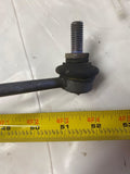 2007-2015 MINI COOPER Hatchback 1.6L Front Suspension Stabilizer Bar Ends Links