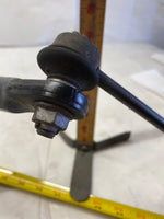 2007-2015 MINI COOPER Hatchback 1.6L Front Suspension Stabilizer Bar Ends Links