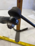 2007-2015 MINI COOPER Hatchback 1.6L Front Suspension Stabilizer Bar Ends Links