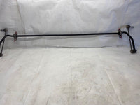 2007-2015 MINI COOPER Hatchback 1.6L Rear Suspension Stabilizer Bar Ends Links G