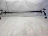2007-2015 MINI COOPER Hatchback 1.6L Rear Suspension Stabilizer Bar Ends Links G