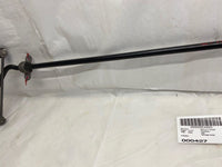 2007-2015 MINI COOPER Hatchback 1.6L Rear Suspension Stabilizer Bar Ends Links G