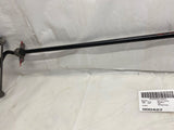 2007-2015 MINI COOPER Hatchback 1.6L Rear Suspension Stabilizer Bar Ends Links G