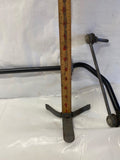 2007-2015 MINI COOPER Hatchback 1.6L Rear Suspension Stabilizer Bar Ends Links G