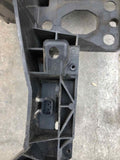 2007 - 2010 MINI COOPER Hatchback 1.6L 4 Cylinder Radiator Support Assembly G