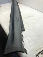 2007-2015 MINI COOPER Rocker Molding Moulding Side Skirt Right Passenger Side RH