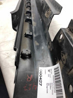 2007-2015 MINI COOPER Rocker Molding Moulding Side Skirt Right Passenger Side RH
