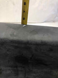 2007-2015 MINI COOPER Rocker Molding Moulding Side Skirt Right Passenger Side RH