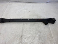 2002 - 2015 MINI COOPER Hatchback Rear Lower Transverse Control Arm Left Side G