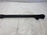 2002 - 2015 MINI COOPER Hatchback Rear Lower Transverse Control Arm Left Side G