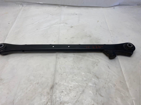 2002 - 2015 MINI COOPER Hatchback Rear Lower Transverse Control Arm Left Side G