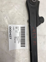 2002 - 2015 MINI COOPER Hatchback Rear Lower Transverse Control Arm Left Side G