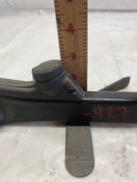 2002 - 2015 MINI COOPER Hatchback Rear Lower Transverse Control Arm Left Side G
