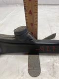 2002 - 2015 MINI COOPER Hatchback Rear Lower Transverse Control Arm Left Side G