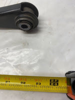 2002 - 2015 MINI COOPER Hatchback Rear Lower Transverse Control Arm Left Side G