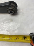 2002 - 2015 MINI COOPER Hatchback Rear Lower Transverse Control Arm Left Side G